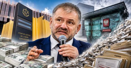 Kredyt, za który bank może nie dostać ani grosza odsetek. Państwo dopiero zaczęło liczyć te sprawy