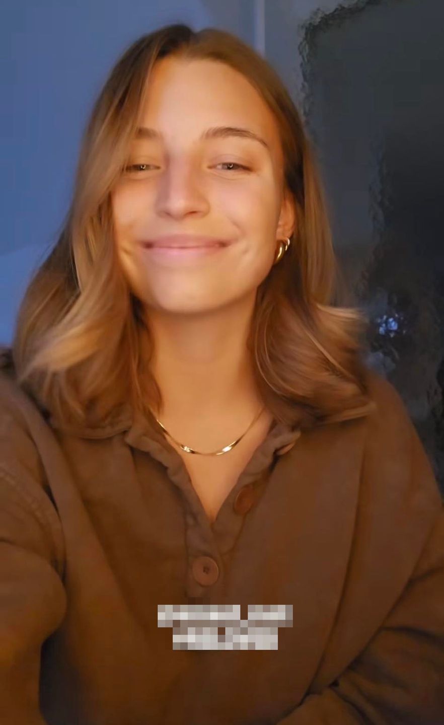 Garderoba Julii Wieniawy