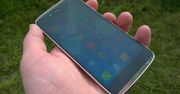 Alcatel One Touch Idol Alpha - pierwsze wrażenia