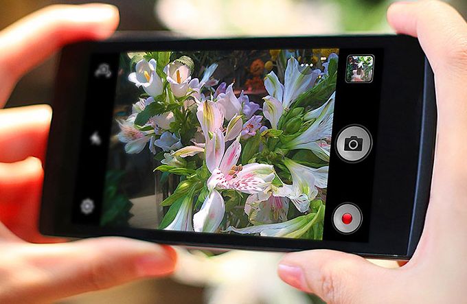 Oppo Find 7 mini trafia do oferty chińskiego producenta 5