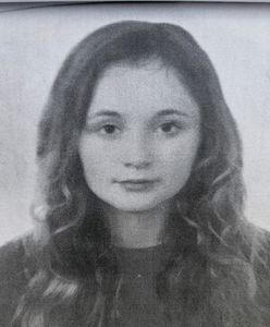 У Польщі пропала 24-річна українка. Поліція просить допомоги