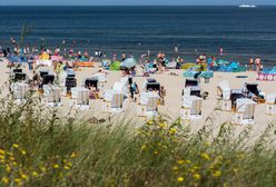 Polska turystyczną potęgą? Niemcy ostrzegają przed konkurencją