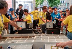 Nowy najbogatszy naród na świecie. Nikt się tego nie spodziewał