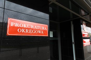 Gdańsk: Uczelnia wyszkoli, jak bronić się przed oszustwami finansowymi