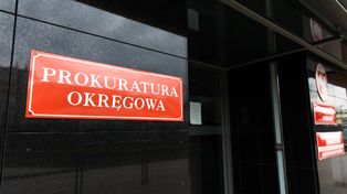 Gdańsk: Uczelnia wyszkoli, jak bronić się przed oszustwami finansowymi