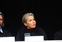 Katarzyna Warnke zwierzyła się z trudów macierzyństwa