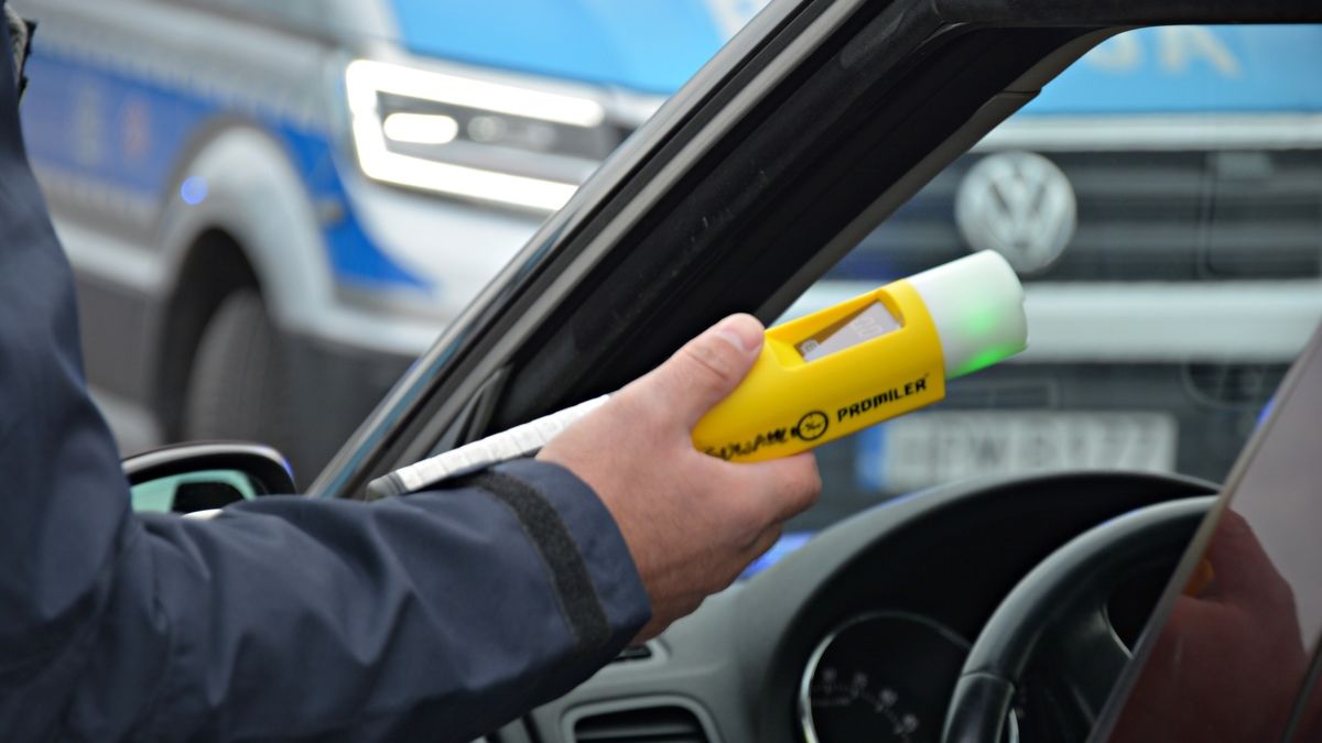 Zdjęcie ilustracyjne