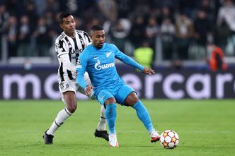 Liga oligarchów stanie się ligą pariasów. Co dalej z rosyjską piłką nożną po sankcjach?