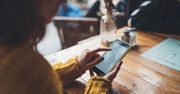 Korzystaliście z niej na początku internetu. Teraz popularna apka zamyka się na dobre