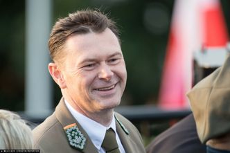 Brat Obajtka chciał kupić mieszkanie "za grosze". Zignorował zakaz? Dotarli do pisma