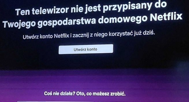 Netflix wprowadza blokadę współdzielenia kont na całym świecie. „Squid Games”, „Wednesday” i „Czerwona nota” hitami wszech czasów