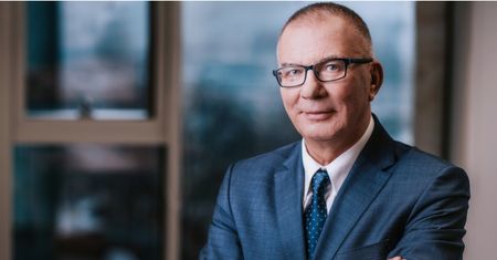ZUS nie chciał przyznać zasiłku macierzyńskiego. Rzecznik MŚP wykazał, że to bezprawne