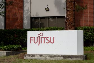 Masowe zwolnienia w Fujitsu. Pracę straci ponad 800 osób