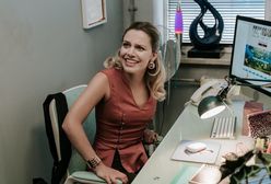 Drugi sezon polskiego "The Office". Są nowe szczegóły