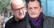 Cezary Żak okiem gwiazdora "Rancza". Zdradził, jak naprawdę pracowało się z aktorem