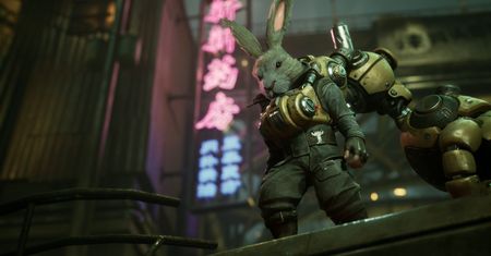 Playstation piecze świeże indyki. Sony prezentuje 9 nowych gier