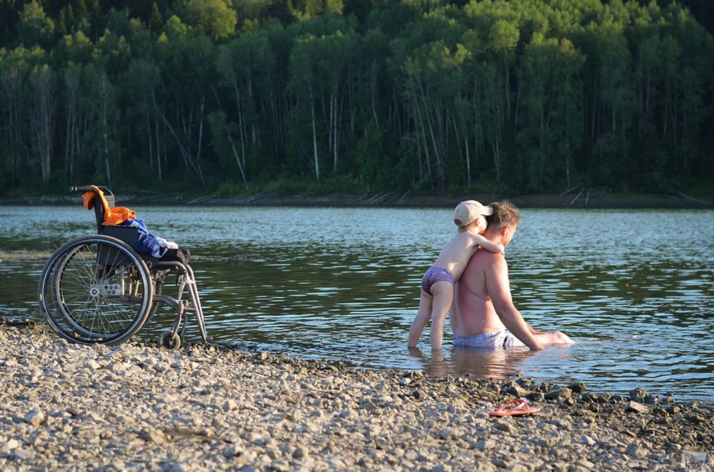 Nominowani do tytułu Najlepszego Fotografa Rosji w konkursie „Best of Russia 2016” 11