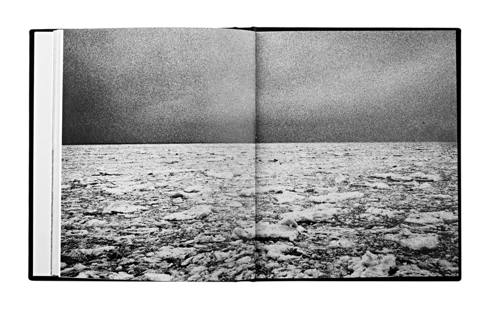 Prix de la Photographie Paris 2014. Polacy wśród nagrodzonych 7