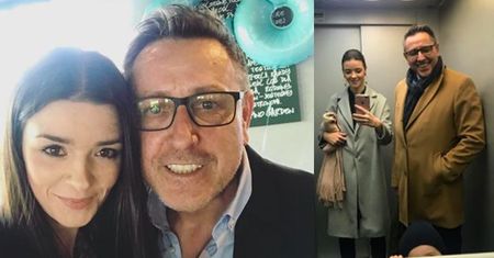 Patrycja Sołtysik znów kłóci się z fankami na Instagramie. "To Ty jesteś dla ludzi. Mają prawo pytać, komentować"