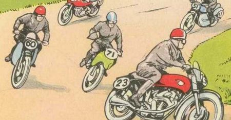 Masz bystre oko? Najlepsi znajdują błąd w mniej niż 5 sekund
