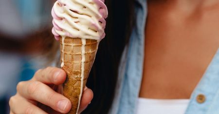 Który smak wybierzesz? Neurolog twierdzi, że to wiele o tobie mówi