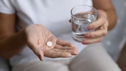 Cefalosporyny - generacje, działanie i skutki uboczne