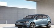 Volkswagen Golf VII - polski cennik