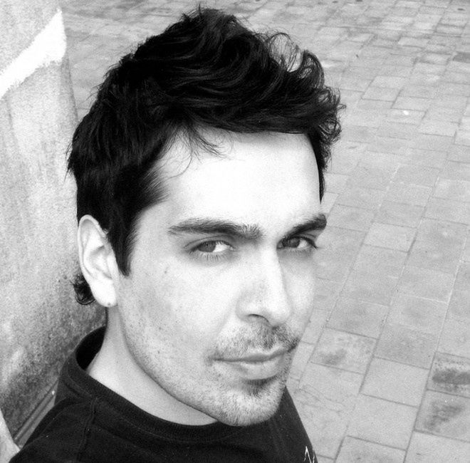 Dlaczego zostanę. Odpowiedź emigranta