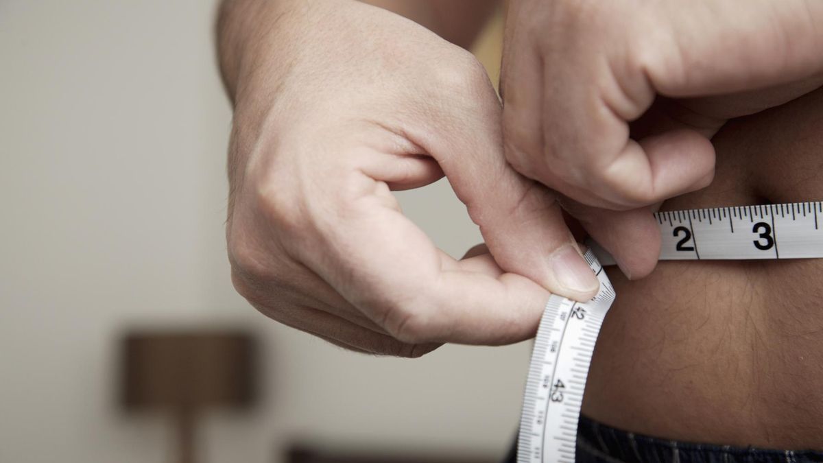 Naukowcy odkryli nowy lek na otyłość