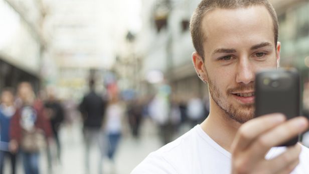 Polska aplikacja z rzeczywistością rozszerzoną za 200 tys. euro! 1