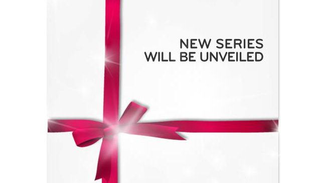 LG zaprezentuje nową serię telefonów na MWC 2013 1