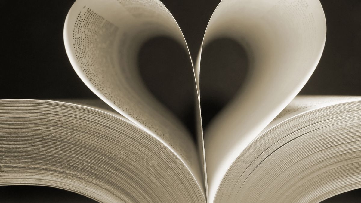 Polacy nie chcą czytać książek? Dajcie im tanie e-booki, to zaczną. Book Rage pokazuje, że ta metoda działa 1