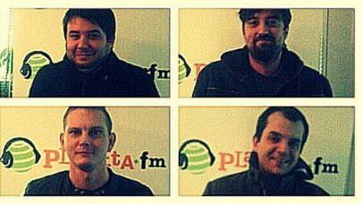 Czy roboty z Politechniki Warszawskiej nadają się do wrestlingu? [audycja] 1