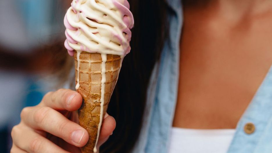 Który smak lubisz najbardziej? Naukowcy odkryli ciekawą zależność