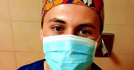 Polki u ginekologa. Jakich grzechów dopuszczamy się najczęściej? Rozmowa z ginekologiem dr. Michałem Strusem