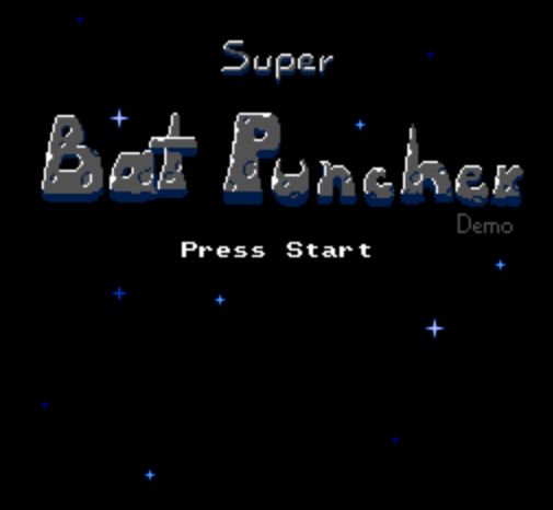 vNesLight - emulator NES-a na WP7