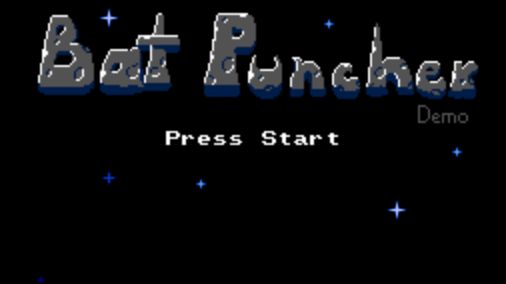 vNesLight - emulator NES-a na WP7 1