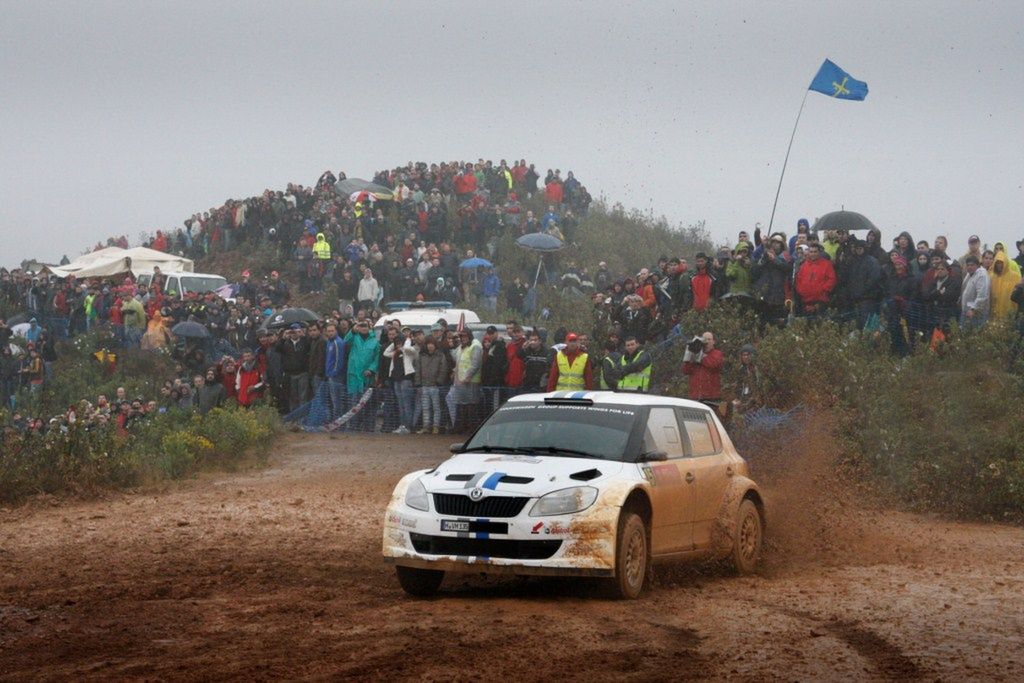 fot. best-of-rallylive.com