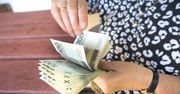 Mieszkanka Gdańska straciła 750 tys. zł. Tak działali oszuści