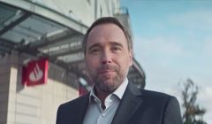 „Żyj jak chcesz” w kampanii Santander Bank Polska (wideo)