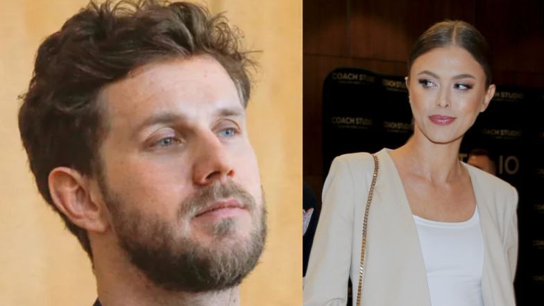 Antoni Królikowski tłumaczy się ze skandalicznych publikacji na jego profilu