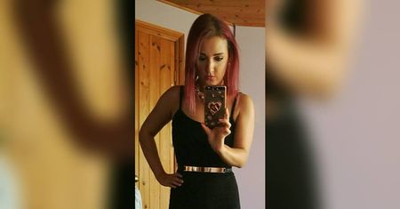 Choroba jelit zniszczyła jej życie