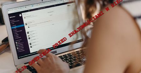 Poznała "kuzyna księcia z Dubaju". Zamiast domu, straciła pieniądze