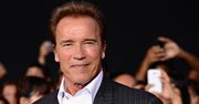 Netflix go jednak namówił. Schwrzenegger po raz pierwszy zagra w serialu