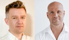 Group One otwiera spółkę Grow Now. Na czele Przemysław Brejwo