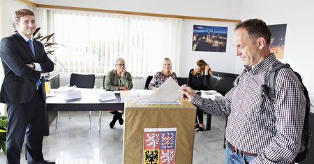 TSUE orzekł. Polska i Czechy muszą zmienić prawo