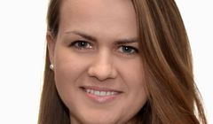 Joanna Pietrzak szefem sprzedaży oferty internetowej marek prasowych Agory