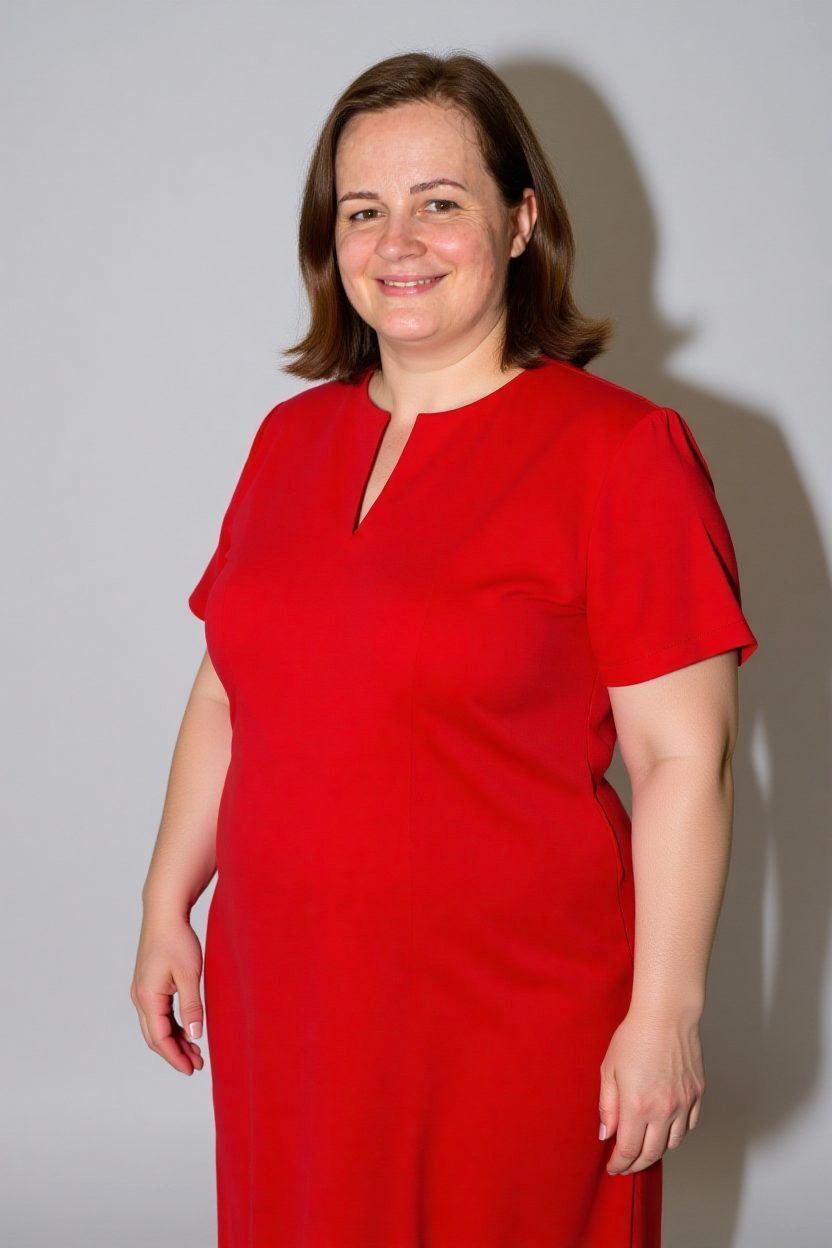 Joanna Kołaczkowska