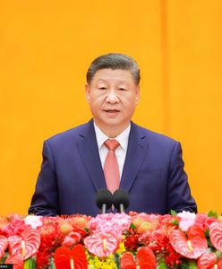 USA i Rosja negocjują. Jest reakcja Chin