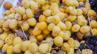 Jedz regularnie, a zrobisz największą przysługę swojemu sercu i jelitom. Naturalna dawka błonnika i energii